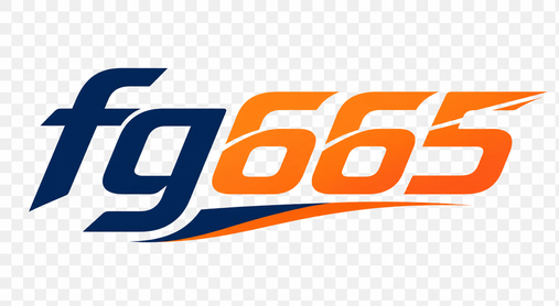 fg665